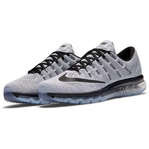 Nike Air Max 2016 Maat 36 online kopen 